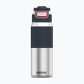 Sticlă termică Kambukka Elton Insulated 750 ml stainless steel
