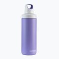 Kambukka Reno Sticlă termică izolată violet 11-050