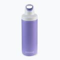Kambukka Reno Sticlă termică izolată violet 11-050 2
