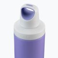 Kambukka Reno Sticlă termică izolată violet 11-050 3