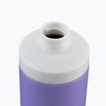 Kambukka Reno Sticlă termică izolată violet 11-050 4