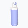 Kambukka Reno Sticlă termică izolată violet 11-050 5