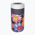 Cană termică Kambukka Etna 300 ml flower power 3