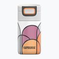 Cană termică Kambukka Etna 300 ml house of arches