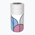 Cană termică Kambukka Etna 300 ml house of arches 3
