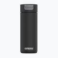 Cană termică Kambukka Olympus 500 ml matte black