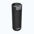 Cană termică Kambukka Olympus 500 ml matte black 2