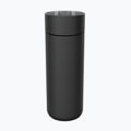 Cană termică Kambukka Olympus 500 ml matte black 3