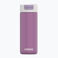 Cană termică Kambukka Olympus 500 ml violet