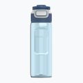 Sticlă termică Kambukka Elton 750 ml crystal blue 2