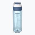 Sticlă termică Kambukka Elton 750 ml crystal blue 3