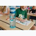 Sticlă termică Kambukka Elton 750 ml crystal blue 4