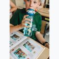 Sticlă termică Kambukka Elton 750 ml crystal blue 5