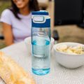 Sticlă termică Kambukka Elton 750 ml crystal blue 6
