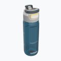 Sticlă de turism Kambukka Elton 750 ml wild storm 2