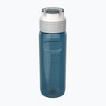 Sticlă de turism Kambukka Elton 750 ml wild storm 3