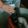 Sticlă de turism Kambukka Elton 750 ml wild storm 6