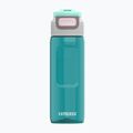 Sticlă de turism Kambukka Elton 750 ml wild emerald