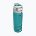 Sticlă de turism Kambukka Elton 750 ml wild emerald 2