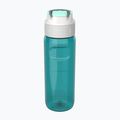 Sticlă de turism Kambukka Elton 750 ml wild emerald 3