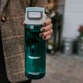 Sticlă de turism Kambukka Elton 750 ml wild emerald 6