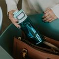 Sticlă de turism Kambukka Elton 750 ml wild emerald 8