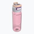 Sticlă de turism Kambukka Elton 750 ml rainbow pastels