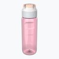 Sticlă de turism Kambukka Elton 750 ml rainbow pastels 2