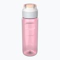 Sticlă de turism Kambukka Elton 750 ml rainbow pastels 3
