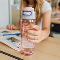 Sticlă de turism Kambukka Elton 750 ml rainbow pastels 4