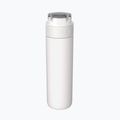 Sticlă de turism Kambukka Elton Insulated 600 ml chalk white 3