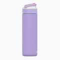 Sticlă termică Kambukka Lagoon Insulated 600 ml Digital Lavender 2