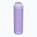 Sticlă termică Kambukka Lagoon Insulated 600 ml Digital Lavender 3