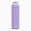 Sticlă termică Kambukka Lagoon Insulated 600 ml Digital Lavender 4