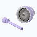 Sticlă termică Kambukka Lagoon Insulated 600 ml Digital Lavender 6