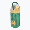 Sticlă de turism Kambukka Lagoon 400 ml safari jungle 3