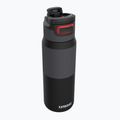 Sticlă termică Kambukka Elton Insulated 750 ml nightfall 3.0