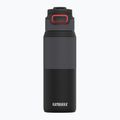 Sticlă termică Kambukka Elton Insulated 750 ml nightfall 3.0 2