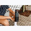 Sticlă termică Kambukka Elton Insulated 750 ml nightfall 3.0 3