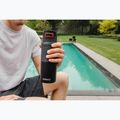 Sticlă termică Kambukka Elton Insulated 750 ml nightfall 3.0 4