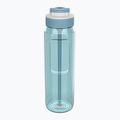 Sticlă de turism Kambukka Lagoon 1000 ml arctic blue 2.0 3