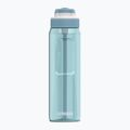 Sticlă de turism Kambukka Lagoon 1000 ml arctic blue 2.0 4