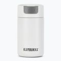 Cană termică Kambukka Olympus 300 ml marshmallow white
