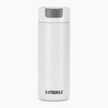 Cană termică Kambukka Olympus 500 ml marshmallow white 2