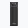 Cană termică Kambukka Etna 500 ml matte black