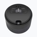 Cană termică Kambukka Etna 500 ml matte black 2