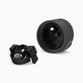 Cană termică Kambukka Etna 500 ml matte black 3