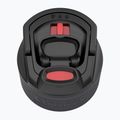 Sticlă termică Kambukka Elton Insulated 1000 ml nightfall 3.0 6