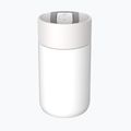 Cana termică Kambukka Olympus 300 ml Marshmallow White 2.0 3