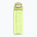 Sticlă termică Kambukka Elton 750 ml fine lime